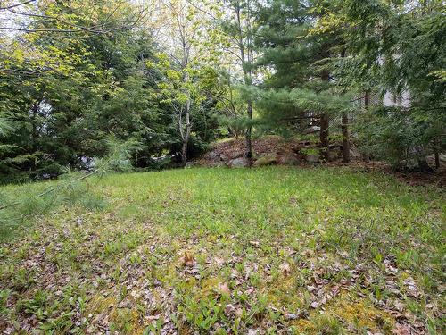 11 Millview Avenue, Bedford, NS 