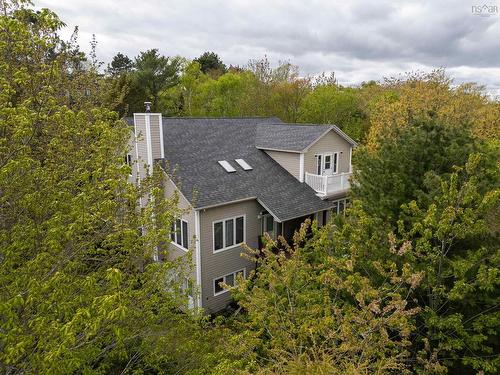 11 Millview Avenue, Bedford, NS 