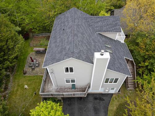 11 Millview Avenue, Bedford, NS 