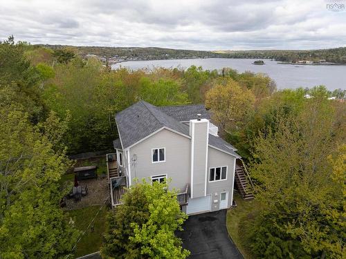 11 Millview Avenue, Bedford, NS 