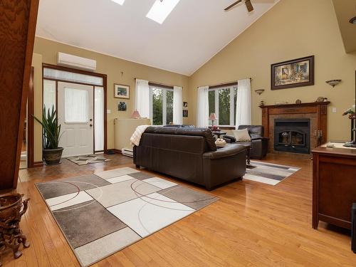 11 Millview Avenue, Bedford, NS 