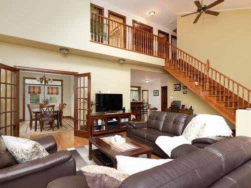 11 Millview Avenue, Bedford, NS 