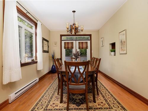 11 Millview Avenue, Bedford, NS 
