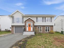 23 Wilton Crescent  Colby Village, NS B2V 2S9