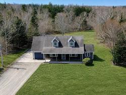 47 Riverdale Drive Pleasant Lake, NS B5A 5J8