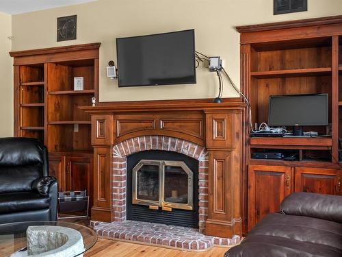 29 Inkerman Drive, Charlottetown, PE 