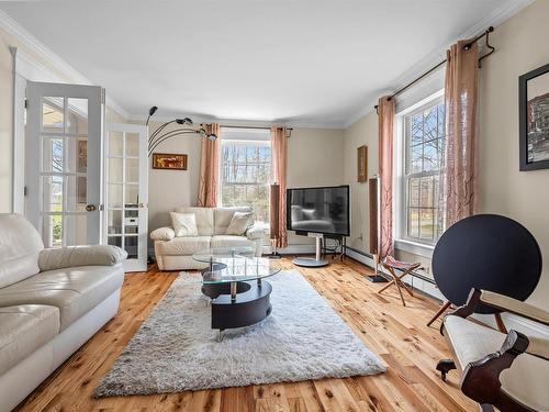 29 Inkerman Drive, Charlottetown, PE 