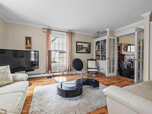 29 Inkerman Drive, Charlottetown, PE 