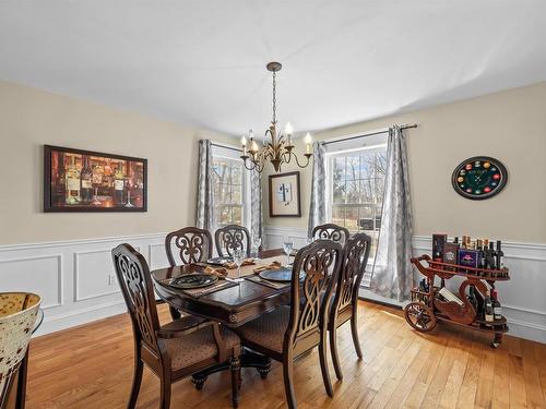 29 Inkerman Drive, Charlottetown, PE 
