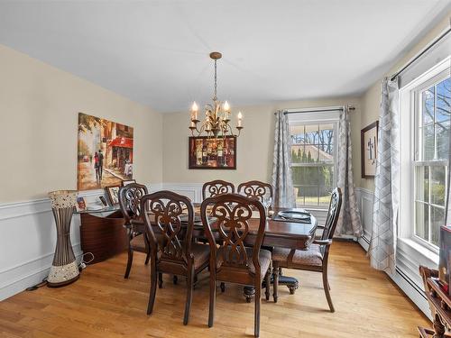 29 Inkerman Drive, Charlottetown, PE 