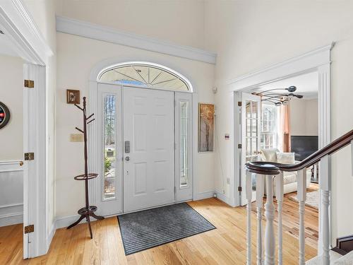 29 Inkerman Drive, Charlottetown, PE 