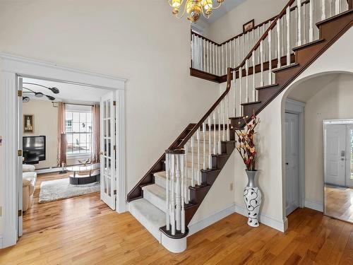 29 Inkerman Drive, Charlottetown, PE 