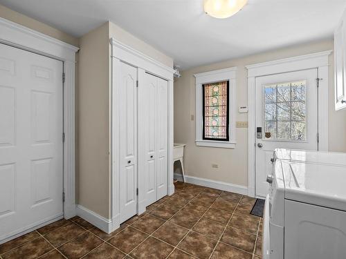 29 Inkerman Drive, Charlottetown, PE 