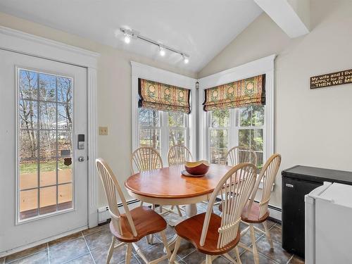 29 Inkerman Drive, Charlottetown, PE 