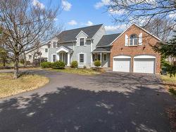 29 Inkerman Drive  Charlottetown, PE C1A 2P5