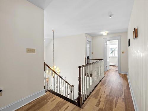 29 Inkerman Drive, Charlottetown, PE 