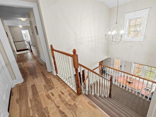 29 Inkerman Drive, Charlottetown, PE 