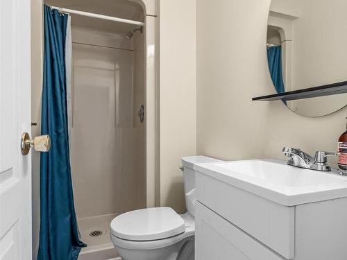29 Inkerman Drive, Charlottetown, PE 