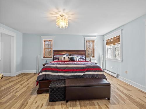 29 Inkerman Drive, Charlottetown, PE 