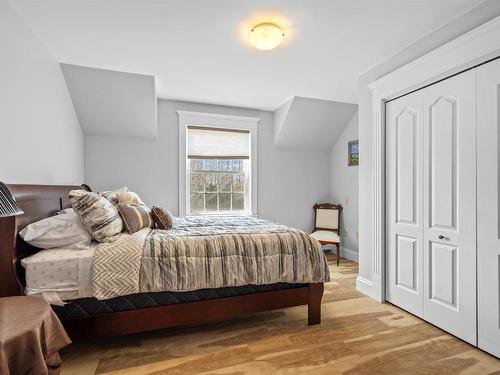 29 Inkerman Drive, Charlottetown, PE 