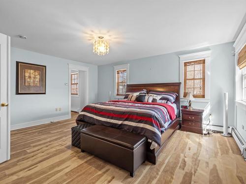 29 Inkerman Drive, Charlottetown, PE 