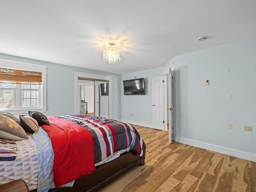 29 Inkerman Drive, Charlottetown, PE 