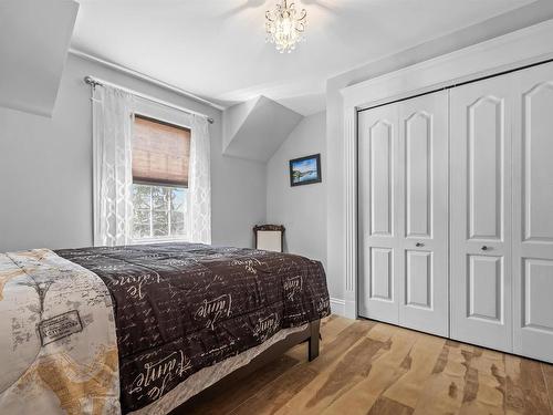 29 Inkerman Drive, Charlottetown, PE 