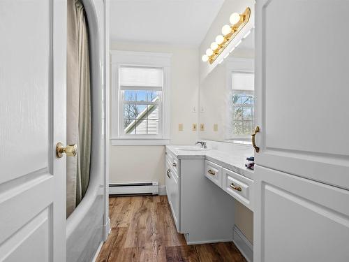 29 Inkerman Drive, Charlottetown, PE 