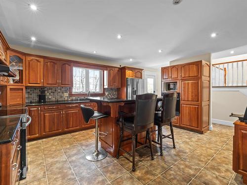 29 Inkerman Drive, Charlottetown, PE 