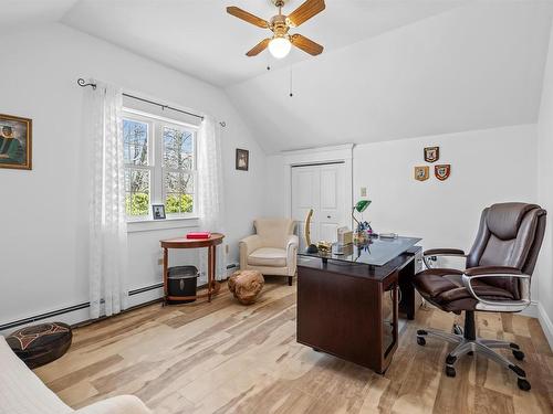 29 Inkerman Drive, Charlottetown, PE 