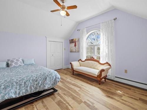 29 Inkerman Drive, Charlottetown, PE 