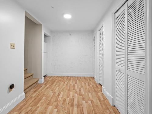 29 Inkerman Drive, Charlottetown, PE 