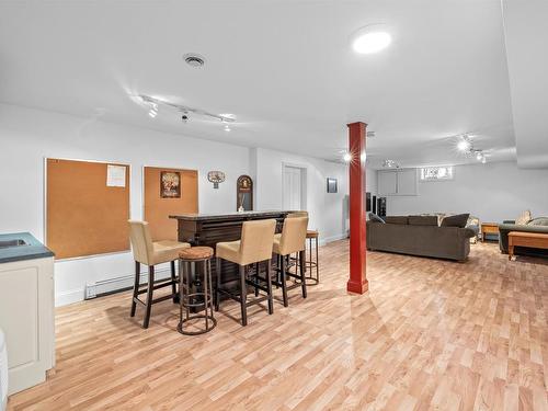 29 Inkerman Drive, Charlottetown, PE 