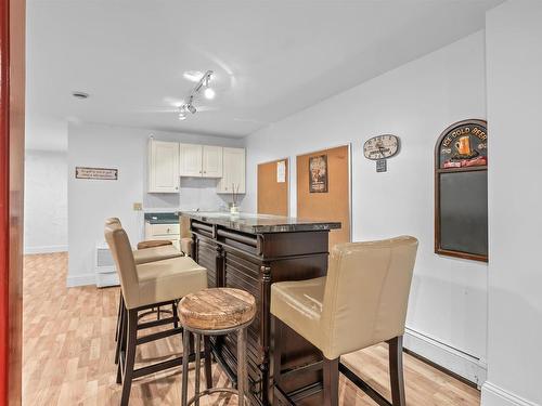 29 Inkerman Drive, Charlottetown, PE 