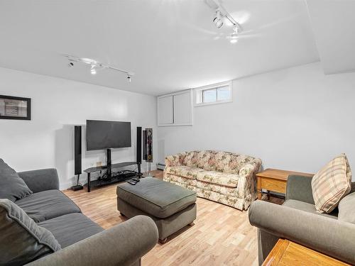 29 Inkerman Drive, Charlottetown, PE 