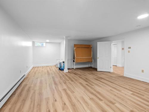 29 Inkerman Drive, Charlottetown, PE 