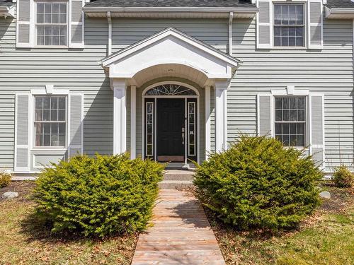 29 Inkerman Drive, Charlottetown, PE 