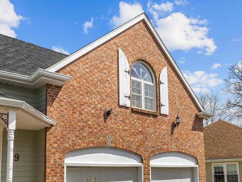 29 Inkerman Drive, Charlottetown, PE 