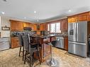 29 Inkerman Drive, Charlottetown, PE 