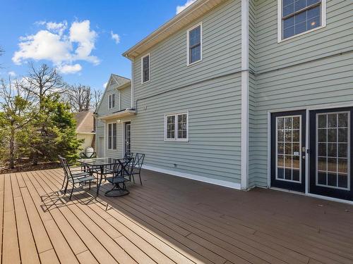 29 Inkerman Drive, Charlottetown, PE 