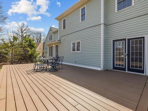 29 Inkerman Drive, Charlottetown, PE 