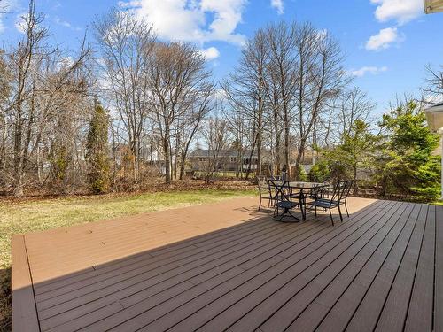 29 Inkerman Drive, Charlottetown, PE 
