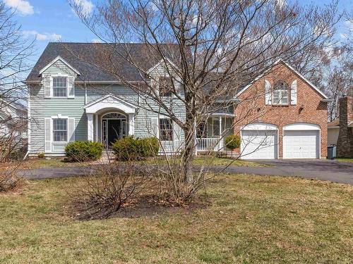 29 Inkerman Drive, Charlottetown, PE 