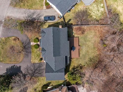 29 Inkerman Drive, Charlottetown, PE 