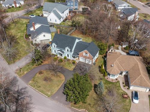 29 Inkerman Drive, Charlottetown, PE 