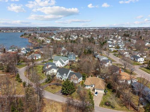 29 Inkerman Drive, Charlottetown, PE 
