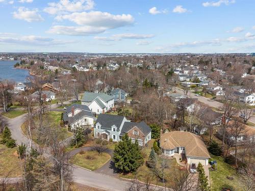 29 Inkerman Drive, Charlottetown, PE 