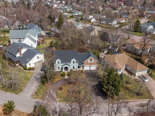 29 Inkerman Drive, Charlottetown, PE 