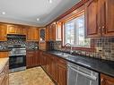 29 Inkerman Drive, Charlottetown, PE 