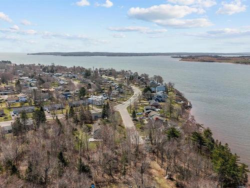 29 Inkerman Drive, Charlottetown, PE 